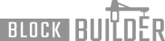 EasyDNN Block Builder