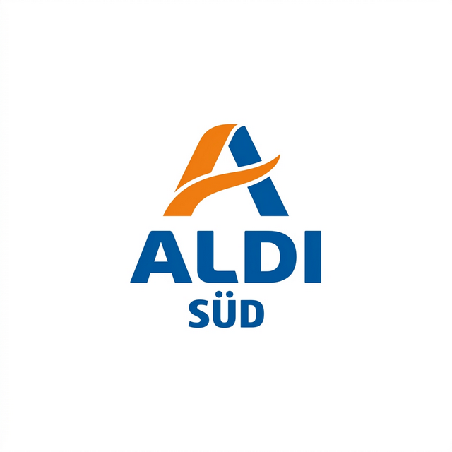 ALDI Süd