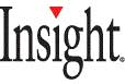 Logo von Insight