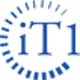 Logo von IT1