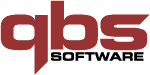 Logo von QBS