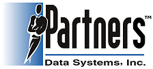 Logo von Partners Data Systems
