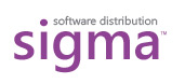 Logo von Sigma