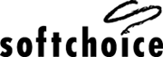 Logo von Softchoice