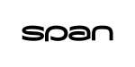 Logo von Span