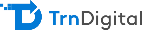 Logo von TrnDigital