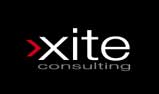 Logo von Xite Consulting