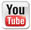 Sys-Manage YouTube Kanal