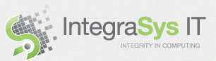 IntegraSys IT Reseller