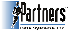 Partners Data Systems Reseller