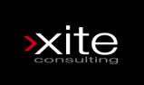 Xite Consulting Reseller